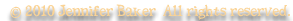 copyright