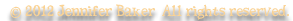 copyright